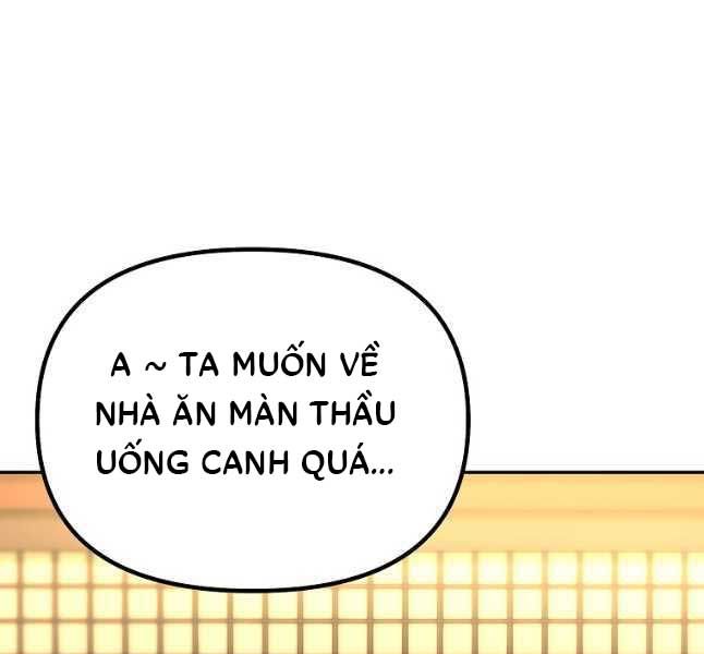 đọc truyện Sự Chuyển Sinh Vào Võ Lâm Thế Gia Của Ranker Chương 99 ảnh 146 tại Giả Dược