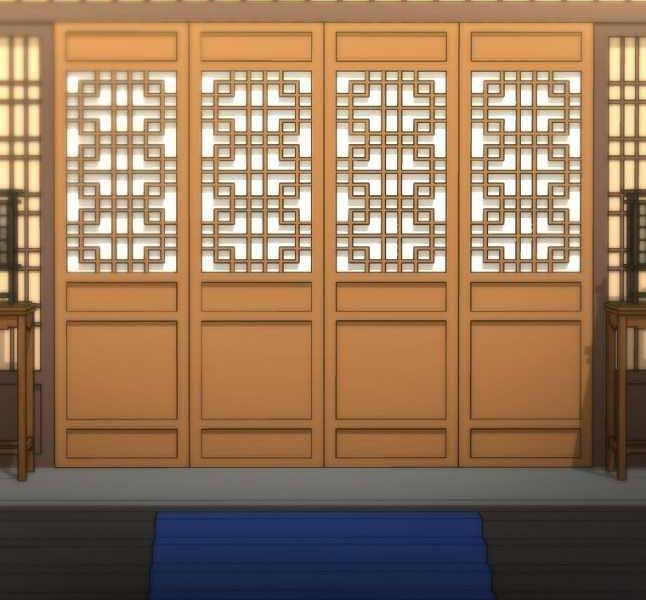 đọc truyện Sự Chuyển Sinh Vào Võ Lâm Thế Gia Của Ranker Chương 99 ảnh 147 tại Giả Dược