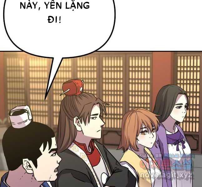 đọc truyện Sự Chuyển Sinh Vào Võ Lâm Thế Gia Của Ranker Chương 99 ảnh 149 tại Giả Dược