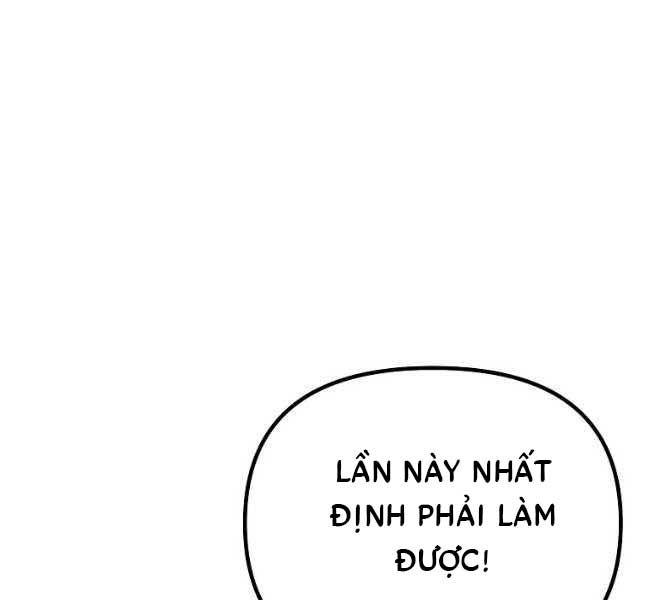đọc truyện Sự Chuyển Sinh Vào Võ Lâm Thế Gia Của Ranker Chương 99 ảnh 151 tại Giả Dược