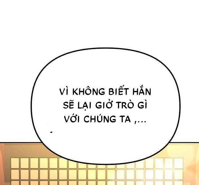 đọc truyện Sự Chuyển Sinh Vào Võ Lâm Thế Gia Của Ranker Chương 99 ảnh 154 tại Giả Dược