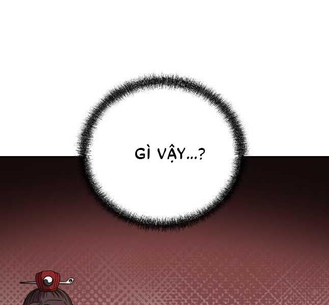đọc truyện Sự Chuyển Sinh Vào Võ Lâm Thế Gia Của Ranker Chương 99 ảnh 162 tại Giả Dược