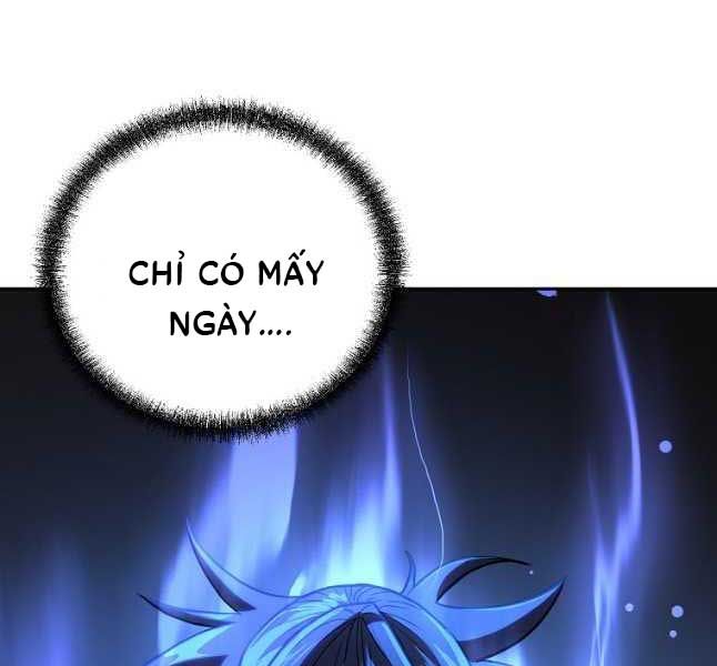 đọc truyện Sự Chuyển Sinh Vào Võ Lâm Thế Gia Của Ranker Chương 99 ảnh 165 tại Giả Dược