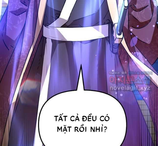 đọc truyện Sự Chuyển Sinh Vào Võ Lâm Thế Gia Của Ranker Chương 99 ảnh 170 tại Giả Dược