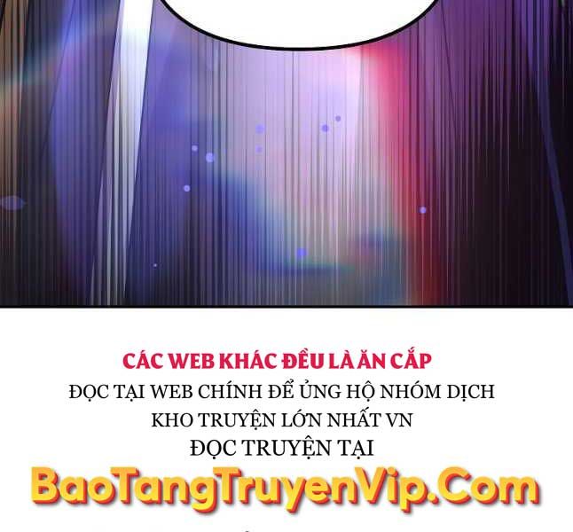 đọc truyện Sự Chuyển Sinh Vào Võ Lâm Thế Gia Của Ranker Chương 99 ảnh 171 tại Giả Dược