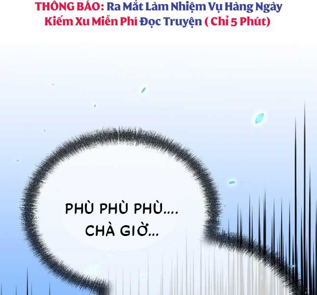 đọc truyện Sự Chuyển Sinh Vào Võ Lâm Thế Gia Của Ranker Chương 99 ảnh 172 tại Giả Dược