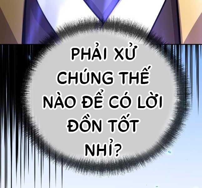 đọc truyện Sự Chuyển Sinh Vào Võ Lâm Thế Gia Của Ranker Chương 99 ảnh 175 tại Giả Dược
