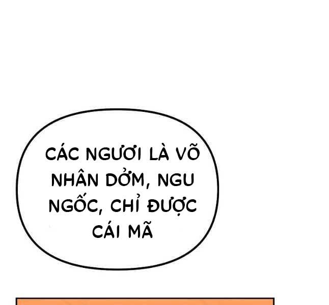đọc truyện Sự Chuyển Sinh Vào Võ Lâm Thế Gia Của Ranker Chương 99 ảnh 179 tại Giả Dược