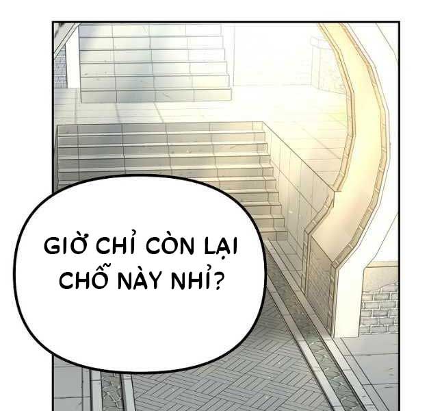 đọc truyện Sự Chuyển Sinh Vào Võ Lâm Thế Gia Của Ranker Chương 99 ảnh 19 tại Giả Dược