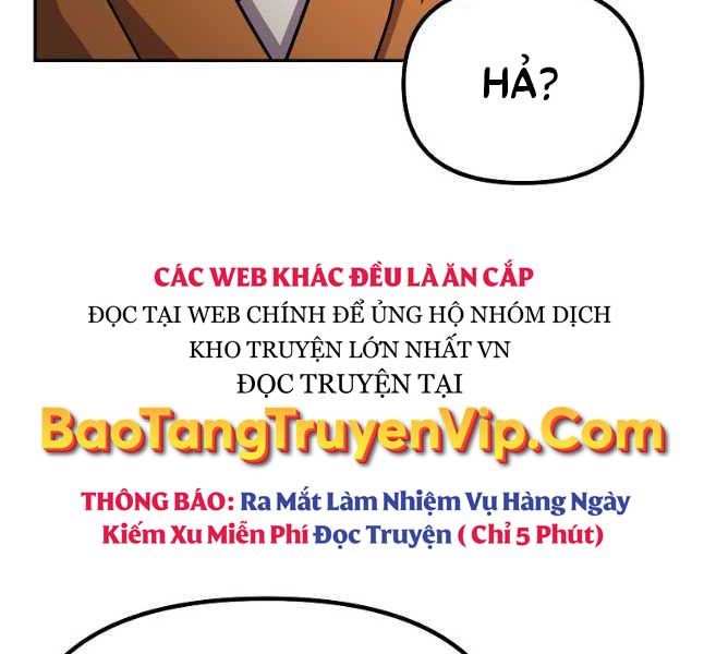 đọc truyện Sự Chuyển Sinh Vào Võ Lâm Thế Gia Của Ranker Chương 99 ảnh 181 tại Giả Dược