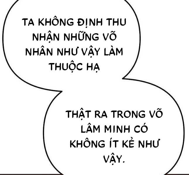 đọc truyện Sự Chuyển Sinh Vào Võ Lâm Thế Gia Của Ranker Chương 99 ảnh 182 tại Giả Dược