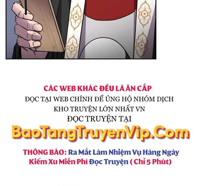 đọc truyện Sự Chuyển Sinh Vào Võ Lâm Thế Gia Của Ranker Chương 99 ảnh 192 tại Giả Dược