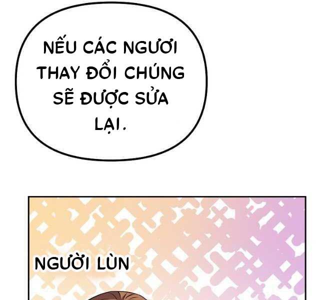 đọc truyện Sự Chuyển Sinh Vào Võ Lâm Thế Gia Của Ranker Chương 99 ảnh 193 tại Giả Dược