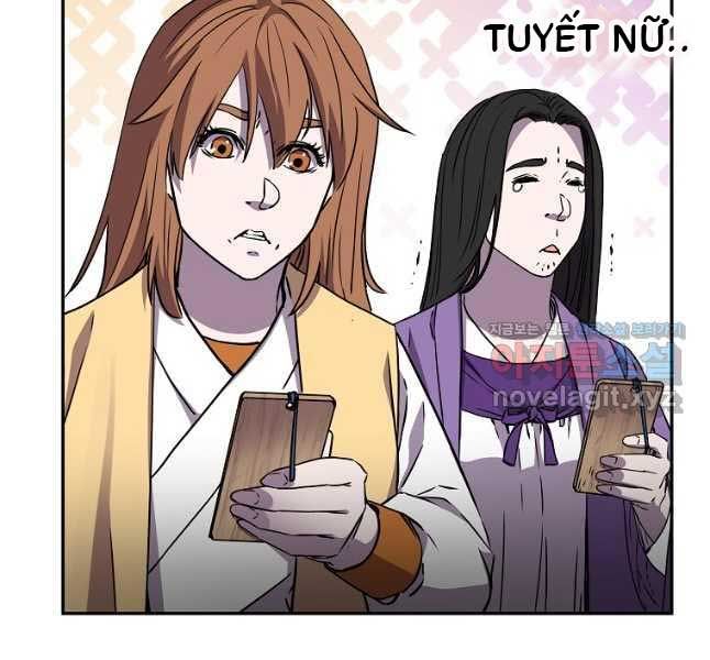 đọc truyện Sự Chuyển Sinh Vào Võ Lâm Thế Gia Của Ranker Chương 99 ảnh 194 tại Giả Dược