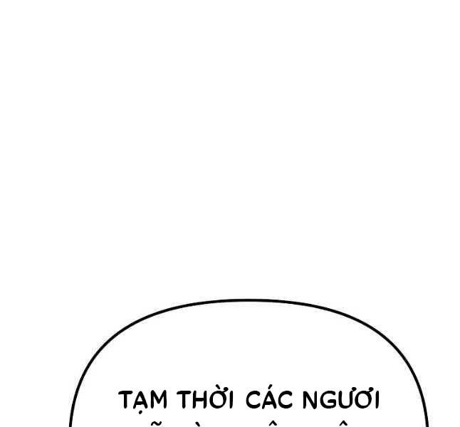 đọc truyện Sự Chuyển Sinh Vào Võ Lâm Thế Gia Của Ranker Chương 99 ảnh 195 tại Giả Dược