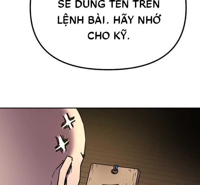 đọc truyện Sự Chuyển Sinh Vào Võ Lâm Thế Gia Của Ranker Chương 99 ảnh 196 tại Giả Dược
