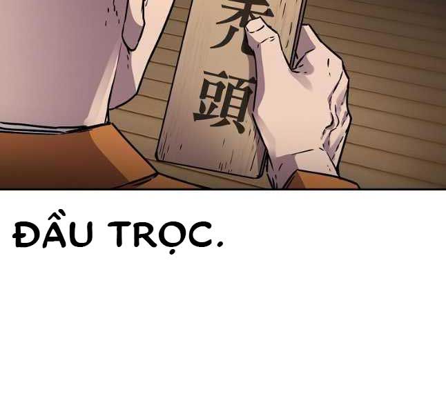đọc truyện Sự Chuyển Sinh Vào Võ Lâm Thế Gia Của Ranker Chương 99 ảnh 197 tại Giả Dược