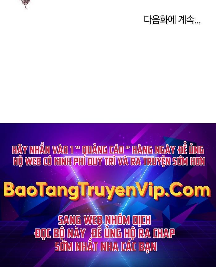 đọc truyện Sự Chuyển Sinh Vào Võ Lâm Thế Gia Của Ranker Chương 99 ảnh 202 tại Giả Dược