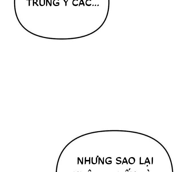 đọc truyện Sự Chuyển Sinh Vào Võ Lâm Thế Gia Của Ranker Chương 99 ảnh 23 tại Giả Dược