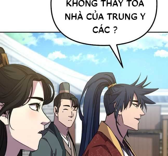 đọc truyện Sự Chuyển Sinh Vào Võ Lâm Thế Gia Của Ranker Chương 99 ảnh 24 tại Giả Dược