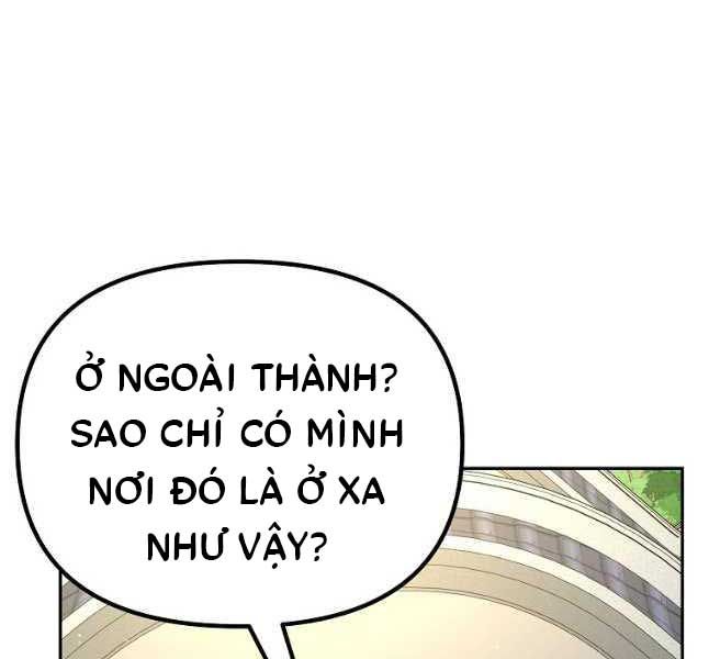 đọc truyện Sự Chuyển Sinh Vào Võ Lâm Thế Gia Của Ranker Chương 99 ảnh 27 tại Giả Dược