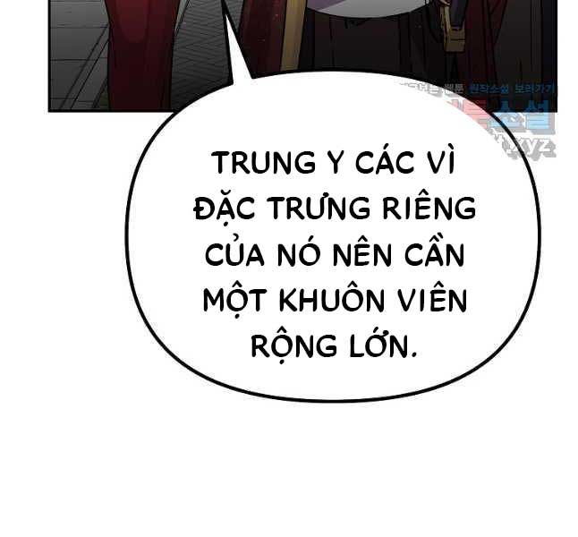 đọc truyện Sự Chuyển Sinh Vào Võ Lâm Thế Gia Của Ranker Chương 99 ảnh 29 tại Giả Dược