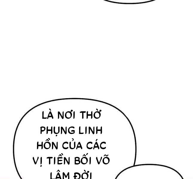 đọc truyện Sự Chuyển Sinh Vào Võ Lâm Thế Gia Của Ranker Chương 99 ảnh 32 tại Giả Dược