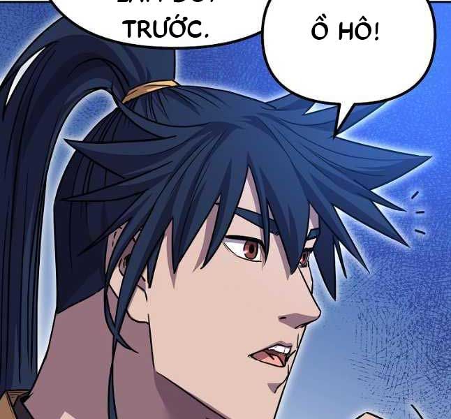 đọc truyện Sự Chuyển Sinh Vào Võ Lâm Thế Gia Của Ranker Chương 99 ảnh 33 tại Giả Dược