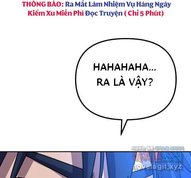 đọc truyện Sự Chuyển Sinh Vào Võ Lâm Thế Gia Của Ranker Chương 99 ảnh 35 tại Giả Dược