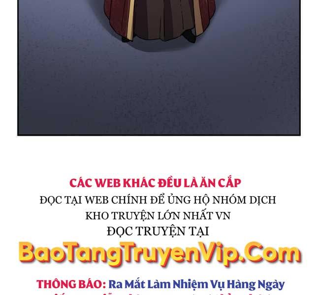 đọc truyện Sự Chuyển Sinh Vào Võ Lâm Thế Gia Của Ranker Chương 99 ảnh 44 tại Giả Dược