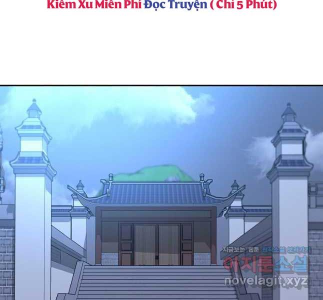 đọc truyện Sự Chuyển Sinh Vào Võ Lâm Thế Gia Của Ranker Chương 99 ảnh 45 tại Giả Dược