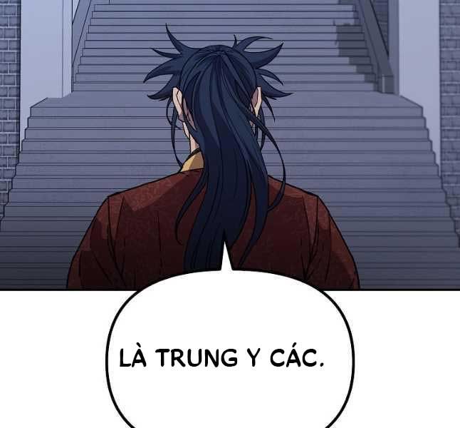 đọc truyện Sự Chuyển Sinh Vào Võ Lâm Thế Gia Của Ranker Chương 99 ảnh 46 tại Giả Dược