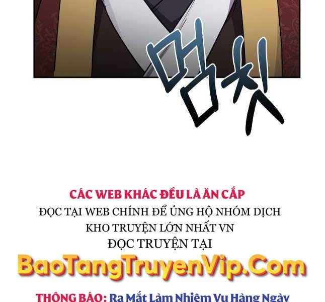đọc truyện Sự Chuyển Sinh Vào Võ Lâm Thế Gia Của Ranker Chương 99 ảnh 53 tại Giả Dược