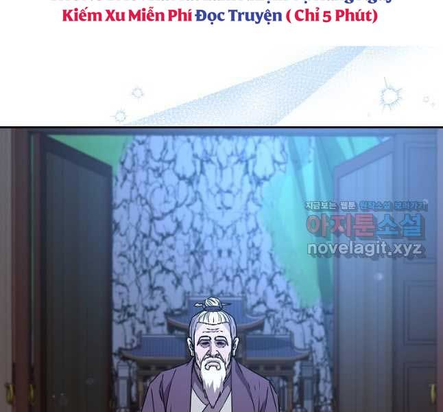 đọc truyện Sự Chuyển Sinh Vào Võ Lâm Thế Gia Của Ranker Chương 99 ảnh 54 tại Giả Dược