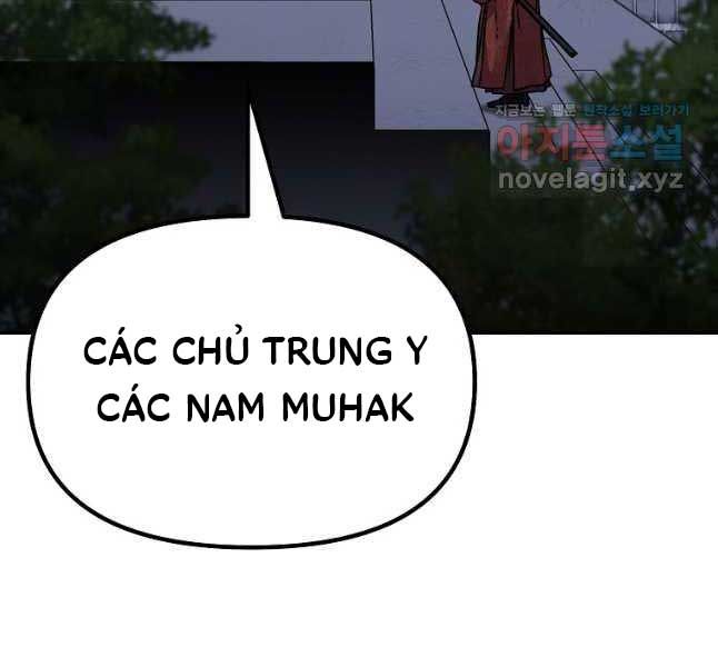 đọc truyện Sự Chuyển Sinh Vào Võ Lâm Thế Gia Của Ranker Chương 99 ảnh 61 tại Giả Dược