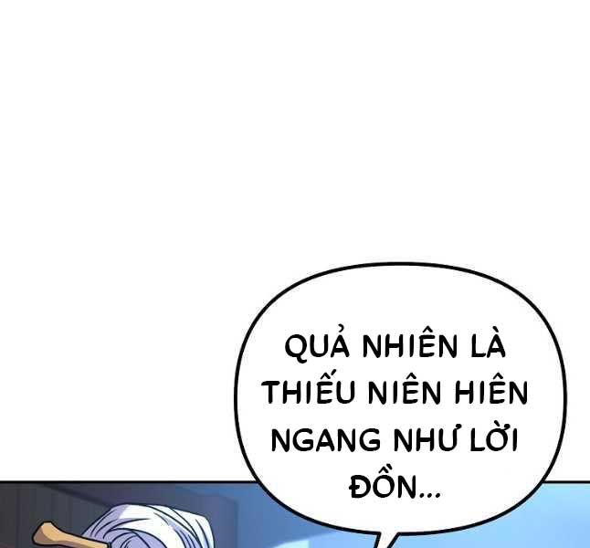 đọc truyện Sự Chuyển Sinh Vào Võ Lâm Thế Gia Của Ranker Chương 99 ảnh 62 tại Giả Dược