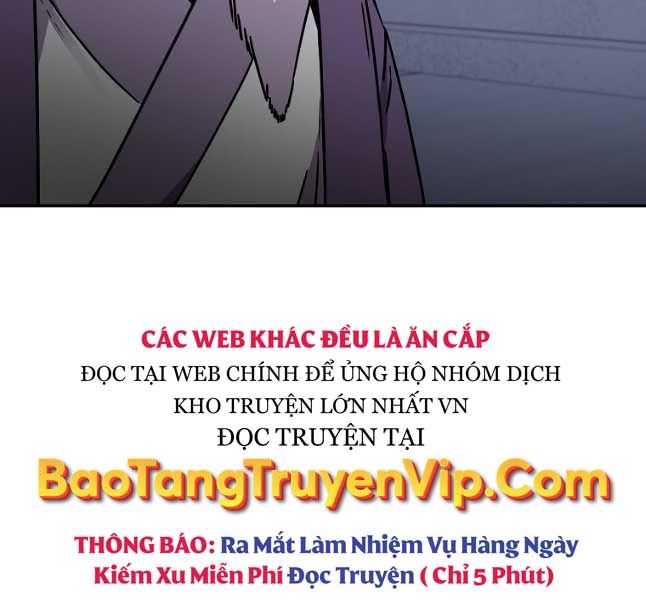 đọc truyện Sự Chuyển Sinh Vào Võ Lâm Thế Gia Của Ranker Chương 99 ảnh 64 tại Giả Dược