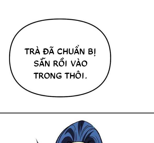 đọc truyện Sự Chuyển Sinh Vào Võ Lâm Thế Gia Của Ranker Chương 99 ảnh 65 tại Giả Dược