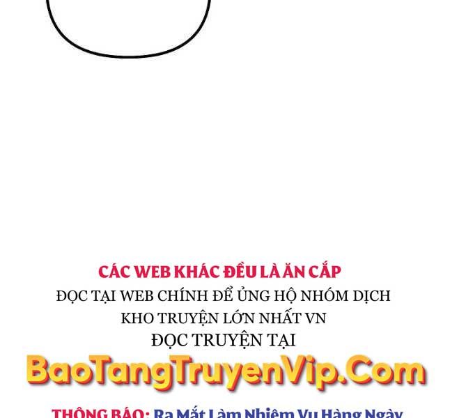 đọc truyện Sự Chuyển Sinh Vào Võ Lâm Thế Gia Của Ranker Chương 99 ảnh 79 tại Giả Dược