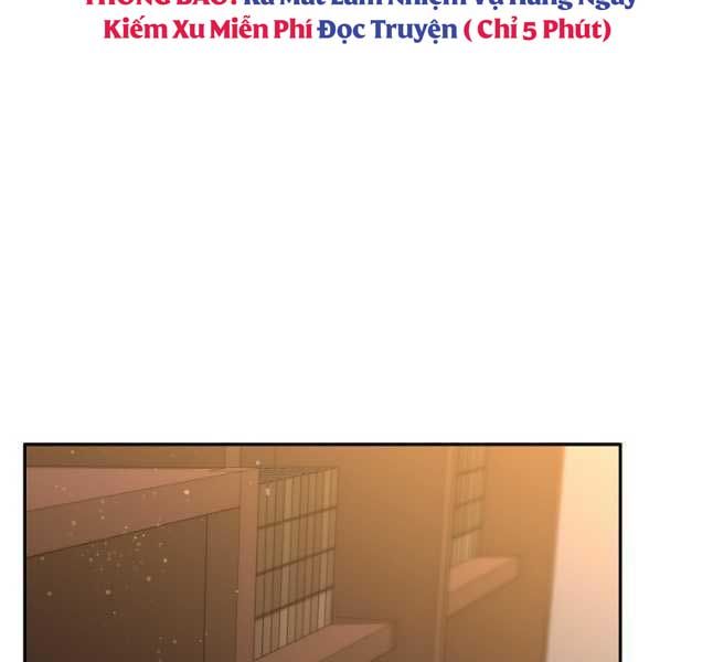 đọc truyện Sự Chuyển Sinh Vào Võ Lâm Thế Gia Của Ranker Chương 99 ảnh 80 tại Giả Dược