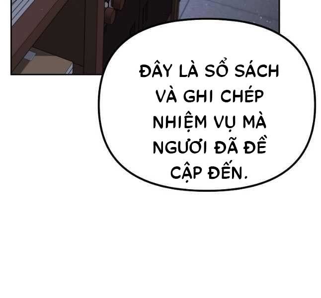đọc truyện Sự Chuyển Sinh Vào Võ Lâm Thế Gia Của Ranker Chương 99 ảnh 82 tại Giả Dược