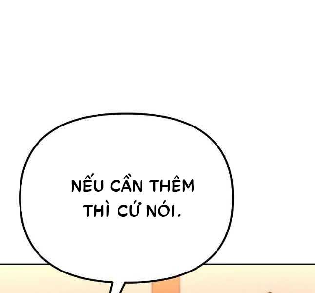 đọc truyện Sự Chuyển Sinh Vào Võ Lâm Thế Gia Của Ranker Chương 99 ảnh 83 tại Giả Dược