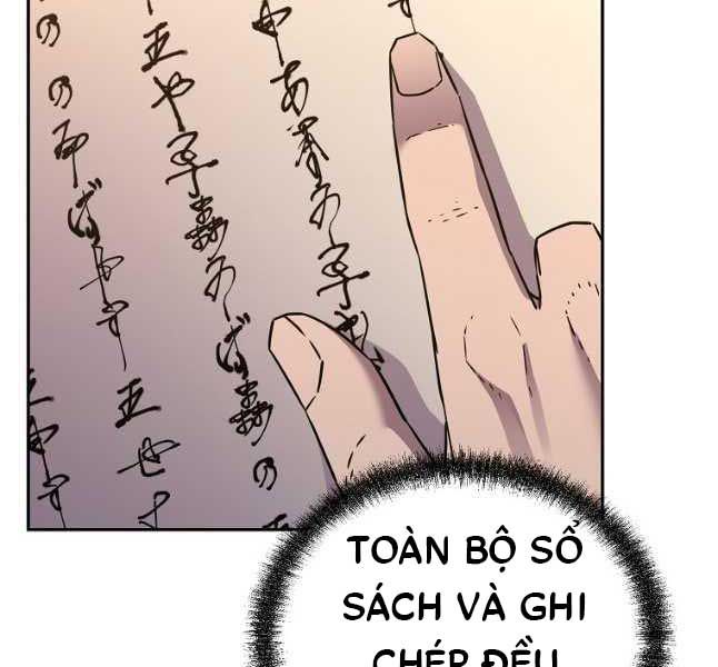 đọc truyện Sự Chuyển Sinh Vào Võ Lâm Thế Gia Của Ranker Chương 99 ảnh 87 tại Giả Dược