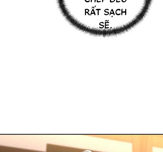 đọc truyện Sự Chuyển Sinh Vào Võ Lâm Thế Gia Của Ranker Chương 99 ảnh 88 tại Giả Dược