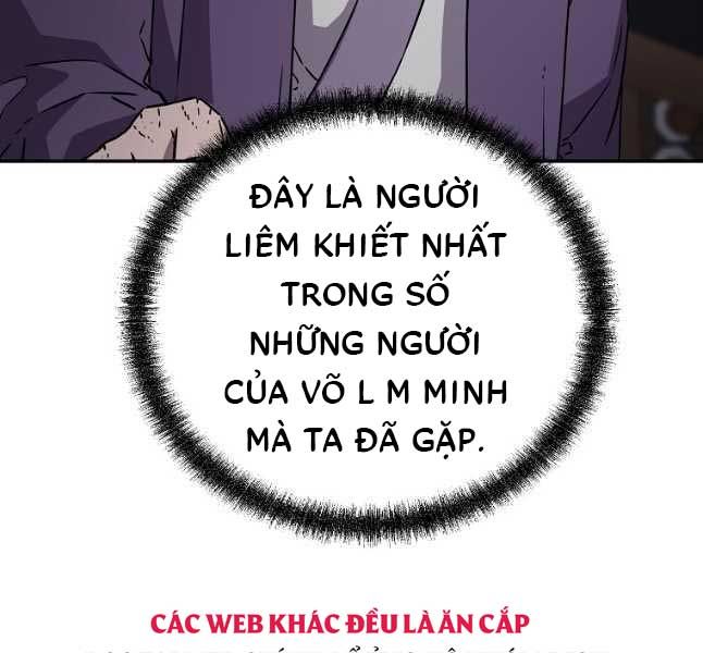 đọc truyện Sự Chuyển Sinh Vào Võ Lâm Thế Gia Của Ranker Chương 99 ảnh 90 tại Giả Dược