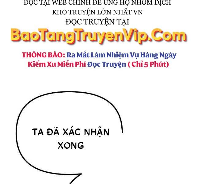 đọc truyện Sự Chuyển Sinh Vào Võ Lâm Thế Gia Của Ranker Chương 99 ảnh 91 tại Giả Dược