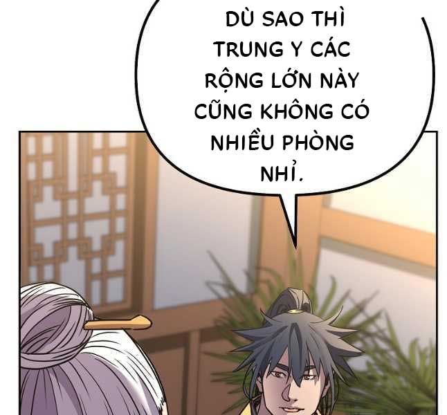 đọc truyện Sự Chuyển Sinh Vào Võ Lâm Thế Gia Của Ranker Chương 99 ảnh 92 tại Giả Dược