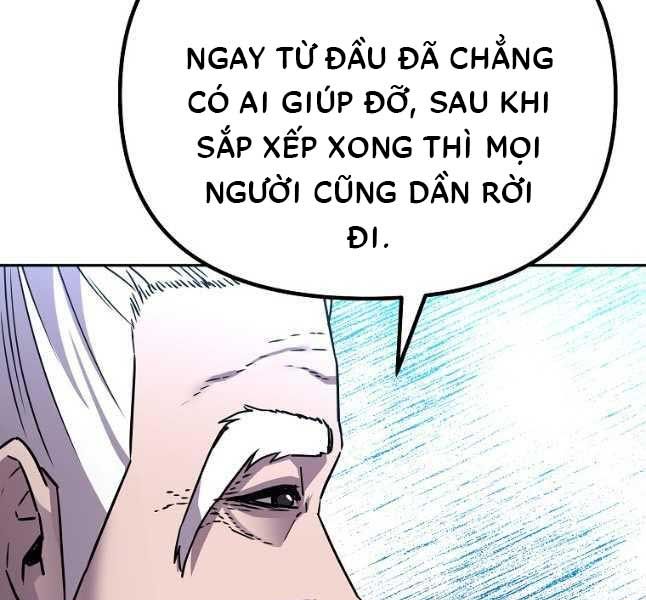 đọc truyện Sự Chuyển Sinh Vào Võ Lâm Thế Gia Của Ranker Chương 99 ảnh 96 tại Giả Dược