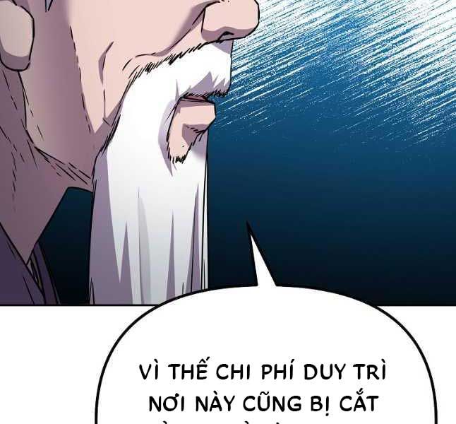 đọc truyện Sự Chuyển Sinh Vào Võ Lâm Thế Gia Của Ranker Chương 99 ảnh 97 tại Giả Dược