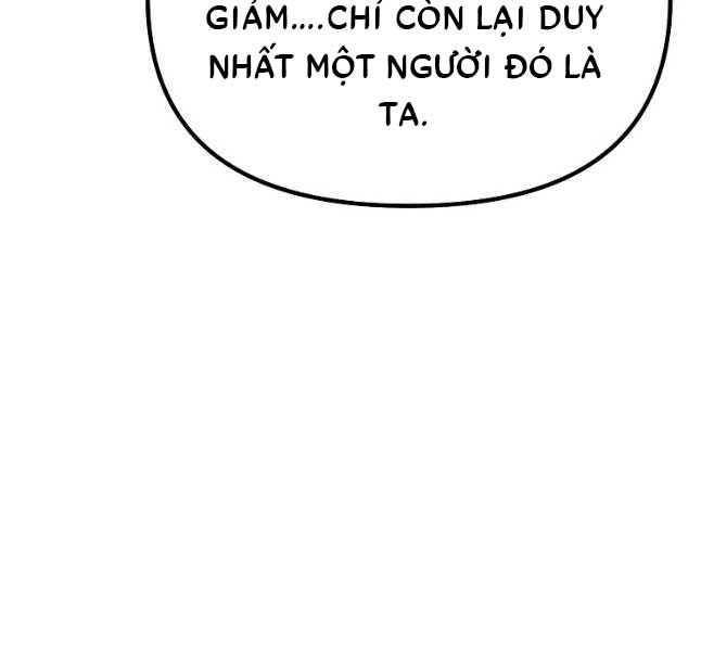 đọc truyện Sự Chuyển Sinh Vào Võ Lâm Thế Gia Của Ranker Chương 99 ảnh 98 tại Giả Dược
